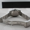 Rolex Oyster Perpetual Date - immagine 4