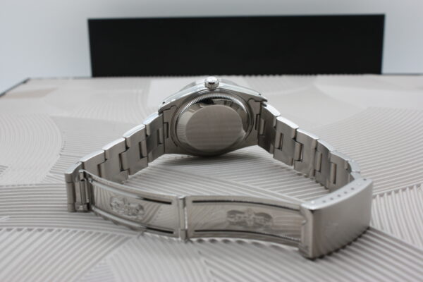 Rolex Oyster Perpetual Date - immagine 4