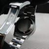 Rolex Oyster Perpetual Date - immagine 3