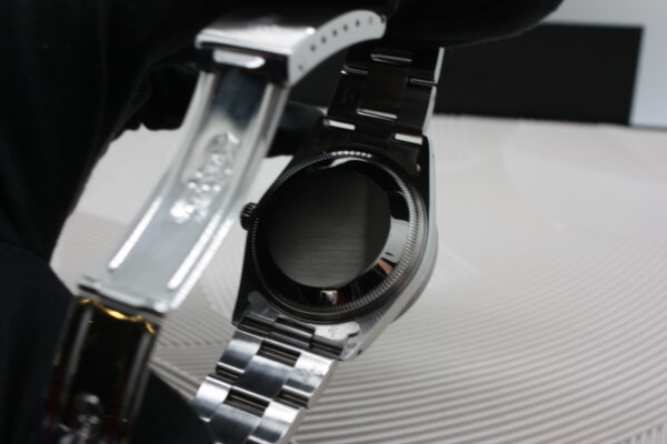 Rolex Oyster Perpetual Date - immagine 3