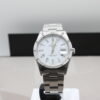Rolex Oyster Perpetual Date - immagine 10