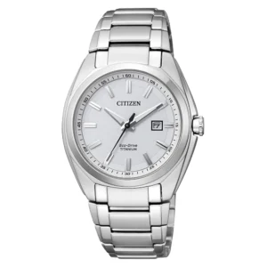 Citizen Super Titanio | EW2210-53A