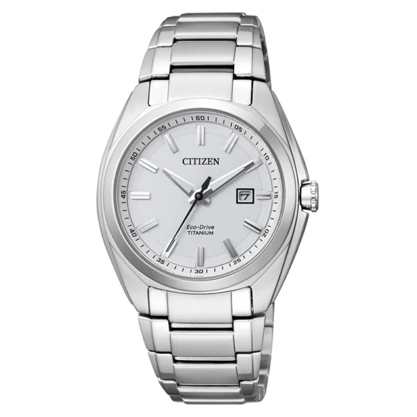 Citizen Super Titanio | EW2210-53A
