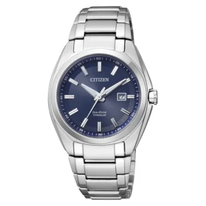 Citizen Lady Super Titanium | EW2210-53L