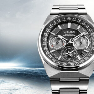 Orologi