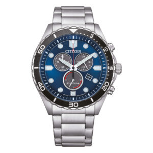 Citizen Sport Crono | AT2560-84L