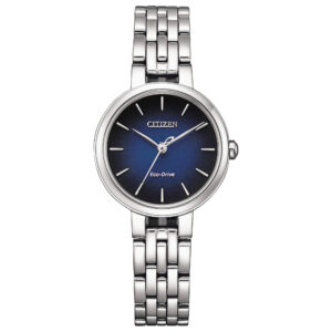 Citizen Lady | EM0990-81L