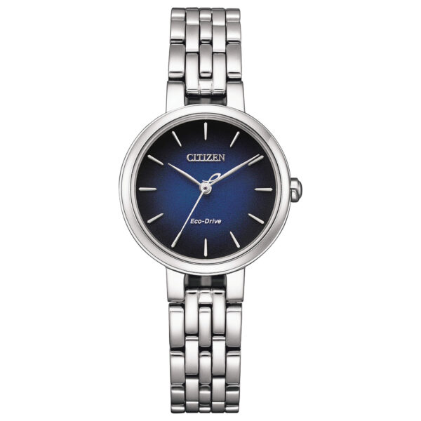 Citizen Lady | EM0990-81L