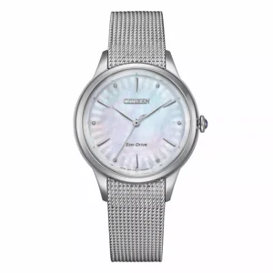 Citizen Lady Gerbera | EM1150-86D