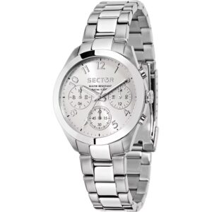 Orologio Sector Collezione 120 - R3253588502
