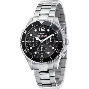 Orologio Sector Collezione 230 - R3253161046