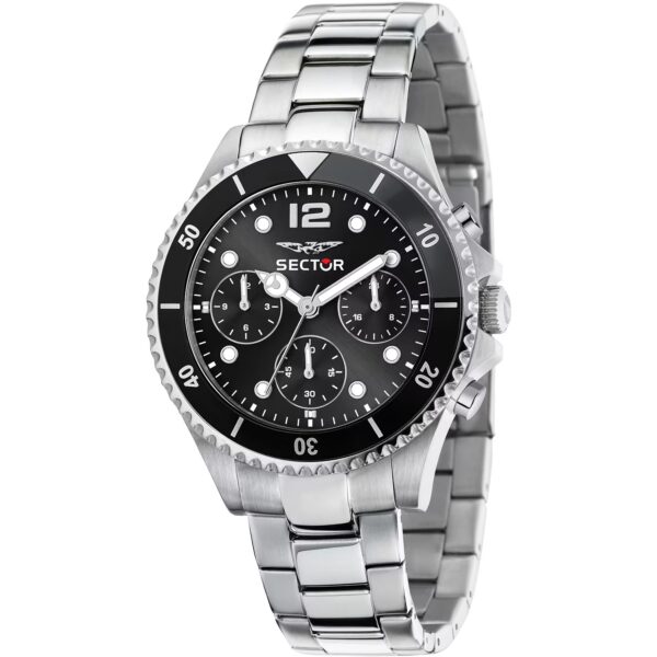 Orologio Sector Collezione 230 - R3253161046
