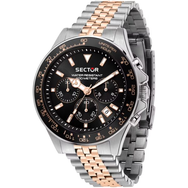 Orologio Sector Collezione 230 - R3273661031