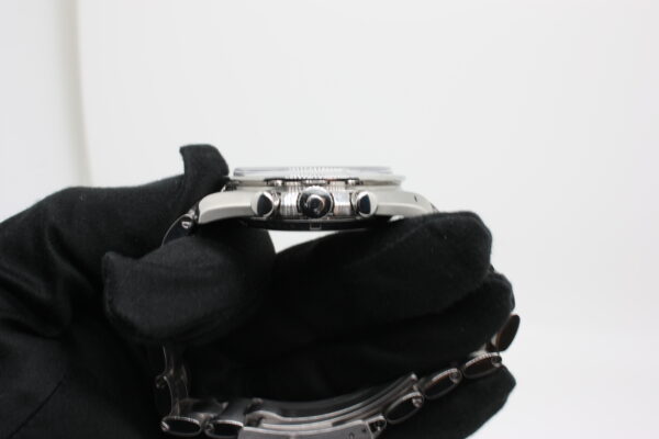 Omega Speedmaster Professional Moonwatch - immagine 4