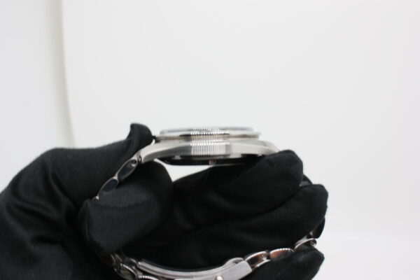 Omega Speedmaster Professional Moonwatch - immagine 5