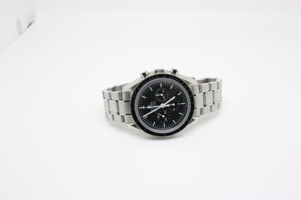 Omega Speedmaster Professional Moonwatch - immagine 7