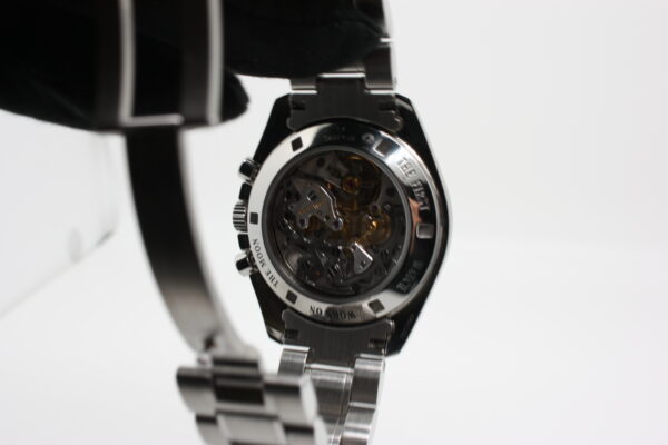 Omega Speedmaster Professional Moonwatch - immagine 10