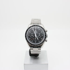 Omega Speedmaster Professional Moonwatch