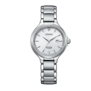 Orologio Citizen Lady Supertitanio | EW2681-81A