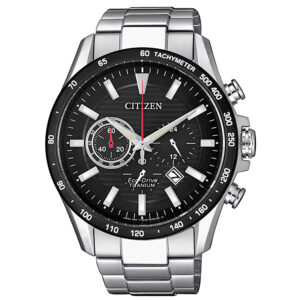 Crono Super Titanio 4444 | CA4444-82E