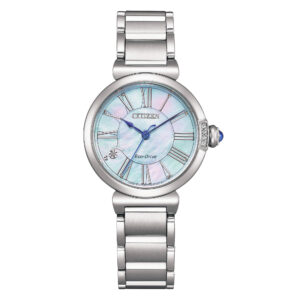 Citizen Lady Maybell | EM1060-87N
