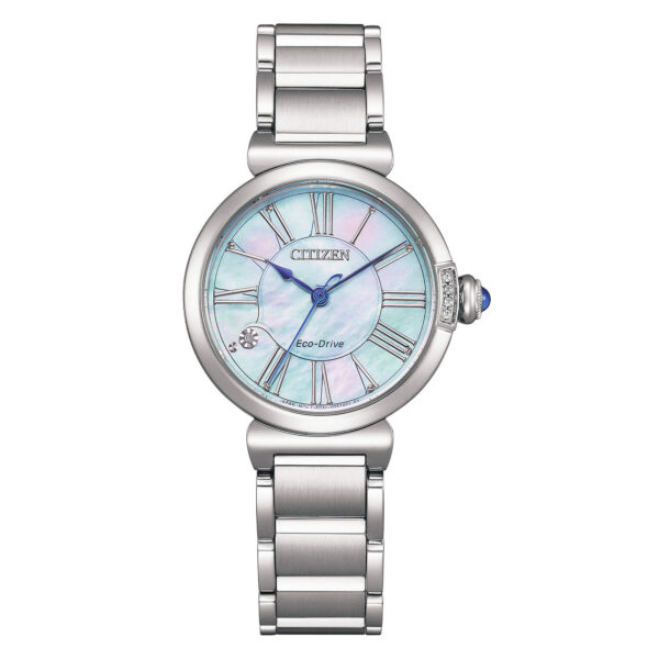 Citizen Lady Maybell | EM1060-87N