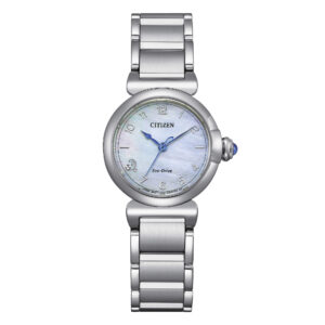 Citizen Lady Maybell Mini | EM1130-83D