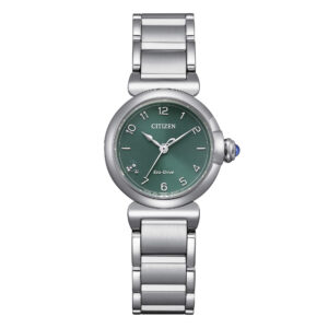 Citizen Maybell Mini | EM1130-83X