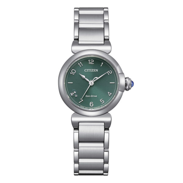 Citizen Maybell Mini | EM1130-83X