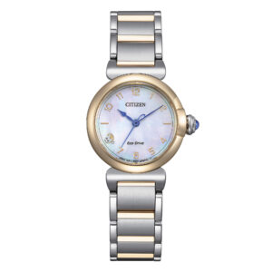 Citizen Lady Maybell Mini | EM1136-87D