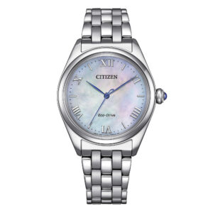 Citizen Lady | EM1140-80D