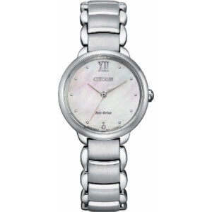 Citizen Lady Eco-Drive | EM0920-86D