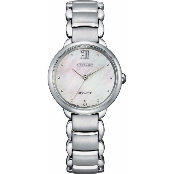 Citizen Lady Eco-Drive | EM0920-86D