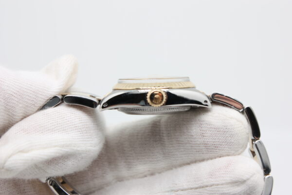 Rolex Lady-Datejust - immagine 4