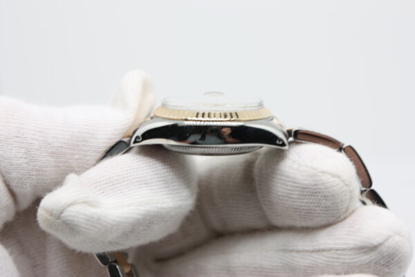 Rolex Lady-Datejust - immagine 6