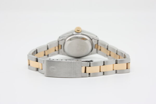 Rolex Lady-Datejust - immagine 7