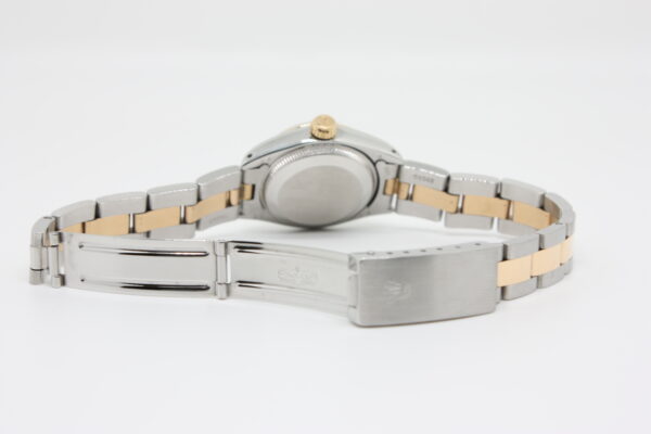 Rolex Lady-Datejust - immagine 8