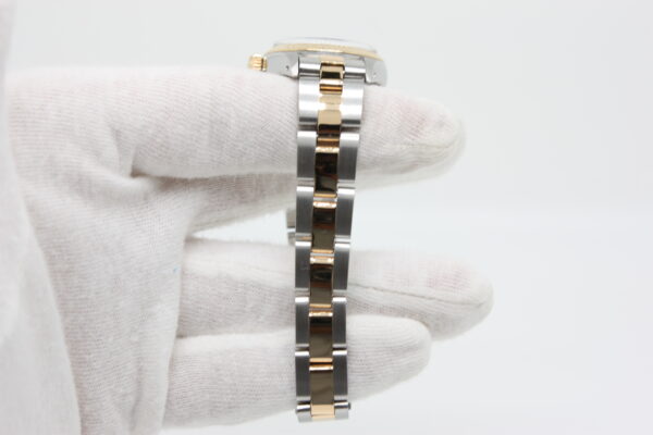 Rolex Lady-Datejust - immagine 9