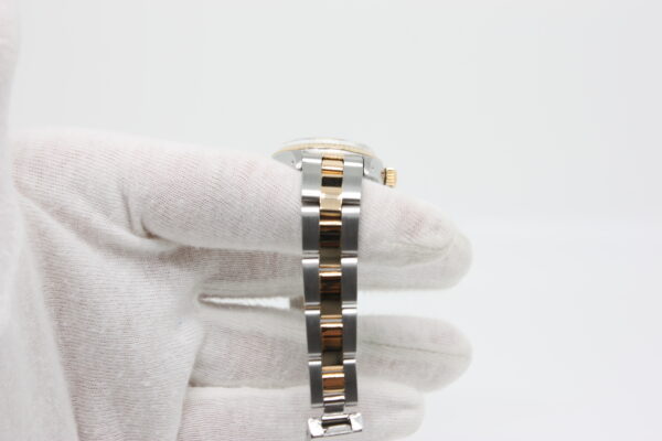 Rolex Lady-Datejust - immagine 10