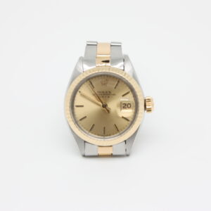 Rolex Lady-Datejust