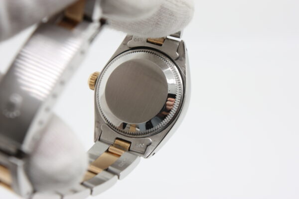 Rolex Lady-Datejust - immagine 11