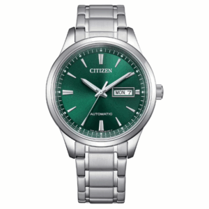 Orologio Citizen Automatico