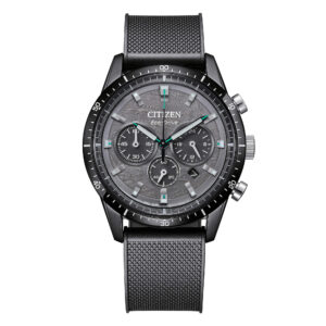Orologio Citizen T9 Crono