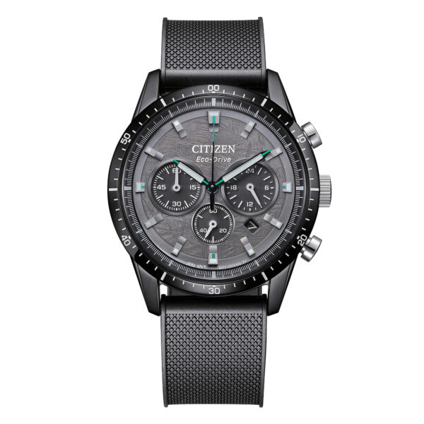 Orologio Citizen T9 Crono