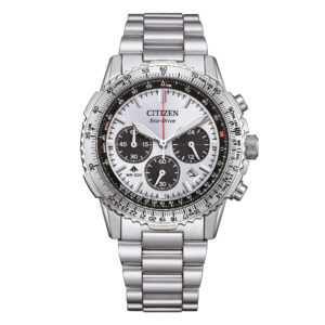 Orologio Citizen Navihawk