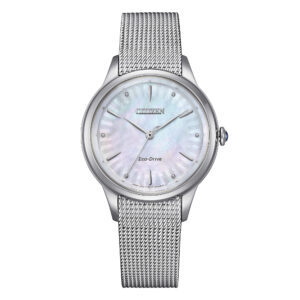 Orologio Citizen Lady Gerbera