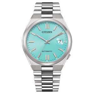 Orologio Citizen Tsuyosa