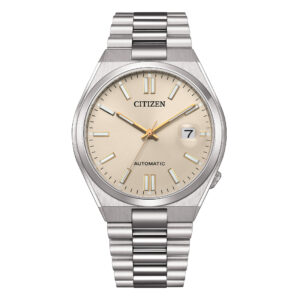 Orologio Citizen Tsuyosa