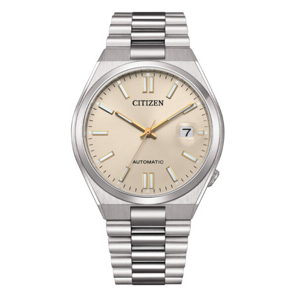 Orologio Citizen Tsuyosa