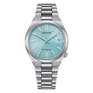 Orologio Citizen Tsuyosa 37mm